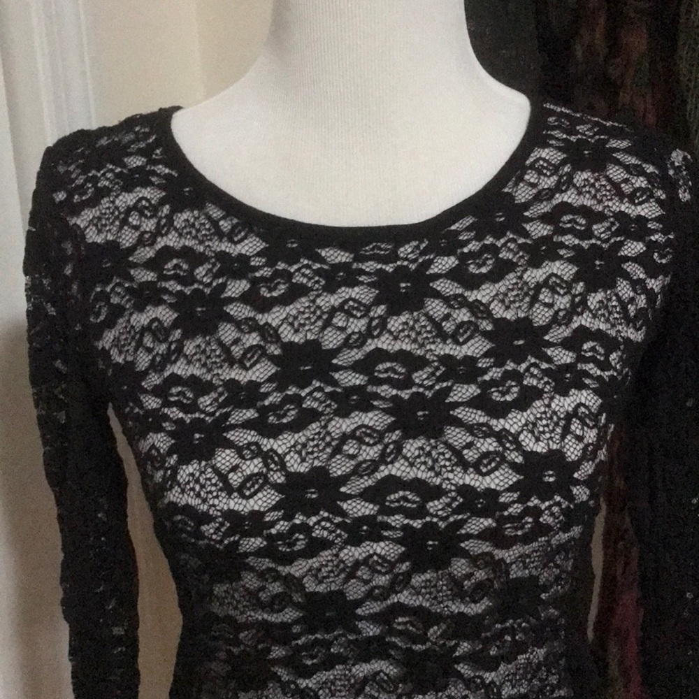 Shirt - Picture 2 of 3